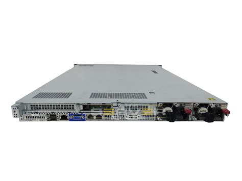 hpe dl160 gen10 datasheet|HPE ProLiant DL160 Gen10 Server Data Sheet .